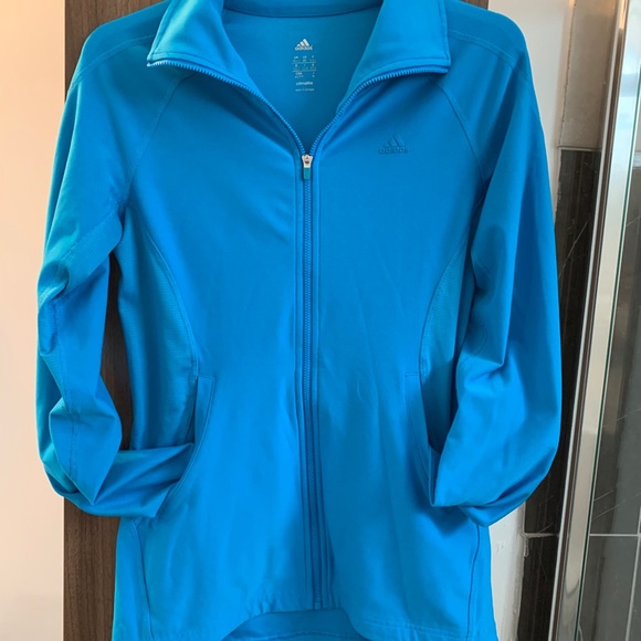 Veste Adidads - Picture 2 of 2